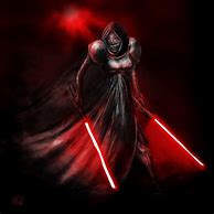 Image result for Sith Art