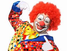 Image result for Clown Whole Picture