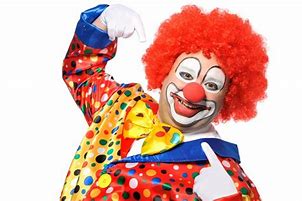 Image result for Imagen De Clown