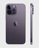 Image result for iPhone 14 Pro Max Purple