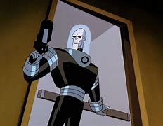 Image result for Mr. Freeze