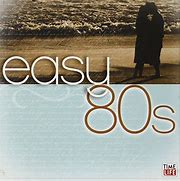 Image result for Easy 80s Secret Lovers CD