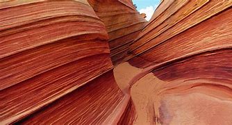 Image result for Rock Layers Rocky Mountain National Park