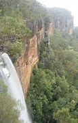 Image result for Australia Waterfalls