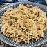 Image result for Pulao