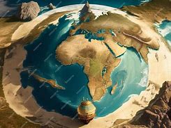 Image result for Beautiful World Map