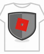 Image result for Roblox Admin Shirt