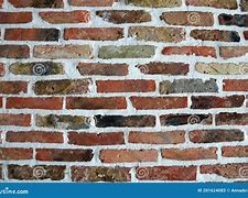 Image result for Loft Brick Wall