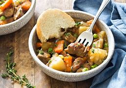 Image result for Veal Stew Meat Recipes