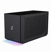 Image result for 3080 External GPU