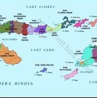 Image result for Nusa Tenggara Timur View