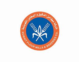 Image result for Kuwait Flour Mills