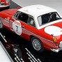 Image result for MGB GT Frame