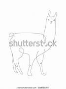 Image result for Peru Art Lama