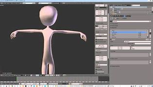 Image result for Body 3D Model Maker