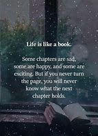 Image result for Off the Page Quotes