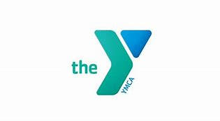 Image result for YMCA Philippines Membership Card Green