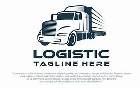 Image result for Truck and Trailer Photos