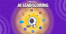 Image result for Lead Auditor Ai Image