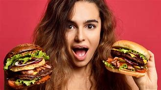 Image result for Most Disgusring Food