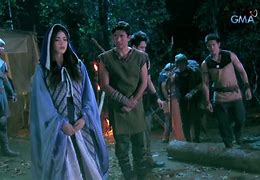 Image result for Gabbi Garcia Encantadia