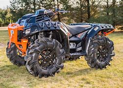 Image result for 1000Cc ATV