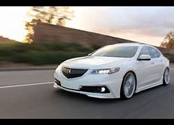 Image result for White Acura