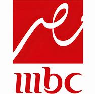 Image result for MBC Korea Logo