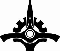 Image result for Galactic Republic Logo Transparent