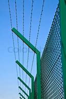 Image result for Barbed Wire Fence