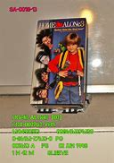 Image result for Home Alone UK VHS