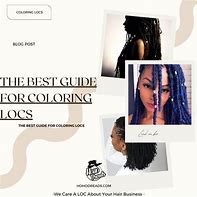 Image result for Coloring Locs