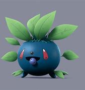 Image result for Blue Circle Pokemon Guy