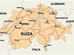 Image result for En Suiza