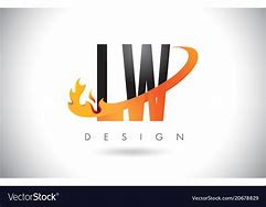 Image result for LW Logo