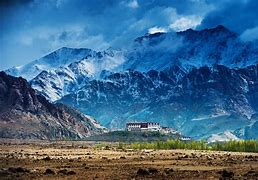 Image result for Leh, Ladakh