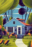 Image result for Home Improvemrnt Illustrations