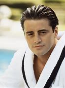 Image result for Matt LeBlanc Old