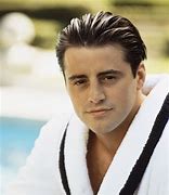 Image result for Matt LeBlanc Shirt