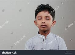 Image result for Boy Face Closed Eyes