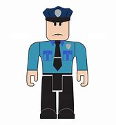 Image result for Roblox Police Pictures