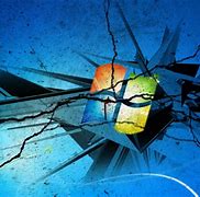 Image result for Broken Technical Wallpaper