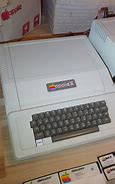 Image result for Apple II ROM