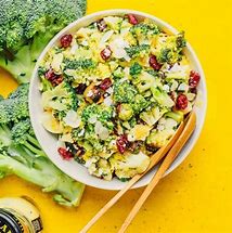 Image result for Vegetarian Salad Recipes