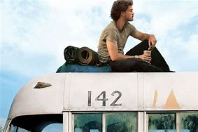 Image result for Into the Wild Naira