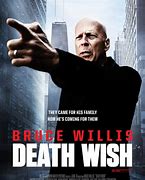 Image result for Miguel Sandoval Death Wish 5