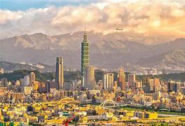 Image result for Taipei Sklyine 4K