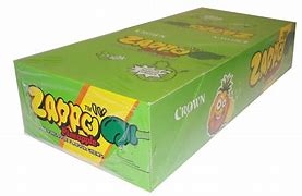 Image result for Zappo Pineapple