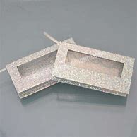 Image result for Glitter Paper Box