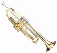 Image result for Rock Trumpet